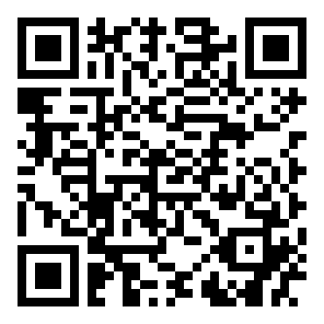  Авторизоваться через Telegram-бота 